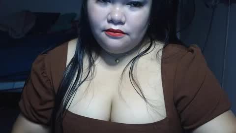 Snapshot of prettycarla_ chatting on 11/20/25, 12:00 prettycarla online show from 11/20/25, 12:00