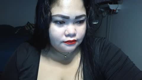 Snapshot of prettycarla_ chatting on 11/22/25, 01:15 prettycarla online show from 11/22/25, 01:15