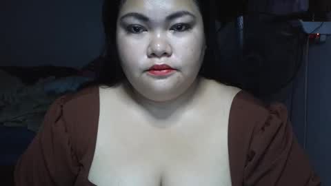 Snapshot of prettycarla_ chatting on 01/14/26, 02:28 prettycarla online show from 01/14/26, 02:28