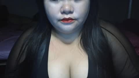 Snapshot of prettycarla_ chatting on 03/03/26, 01:01 prettycarla online show from 03/03/26, 01:01