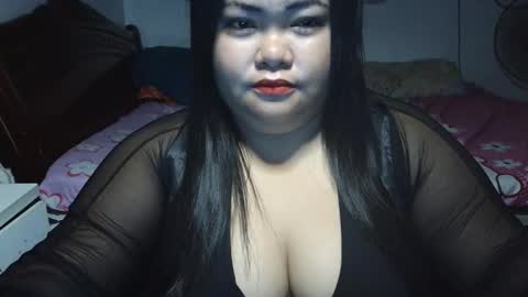 Snapshot of prettycarla_ chatting on 03/05/26, 02:07 prettycarla online show from 03/05/26, 02:07