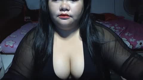 Snapshot of prettycarla_ chatting on 03/09/26, 12:36 prettycarla online show from 03/09/26, 12:36