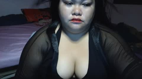 Snapshot of prettycarla_ chatting on 03/12/26, 01:56 prettycarla online show from 03/12/26, 01:56