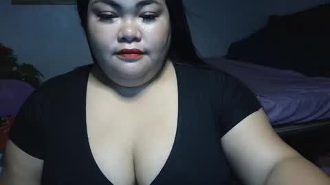 Snapshot of prettycarla_ chatting on 03/16/26, 12:38 prettycarla online show from 03/16/26, 12:38