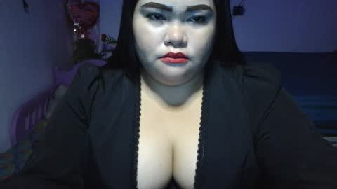 Snapshot of prettycarla_ chatting on 03/22/26, 12:30 prettycarla online show from 03/22/26, 12:30
