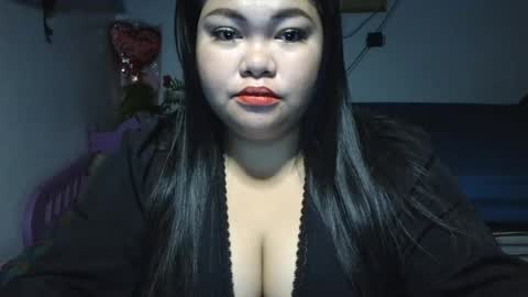 Snapshot of prettycarla_ chatting on 03/23/26, 01:42 prettycarla online show from 03/23/26, 01:42