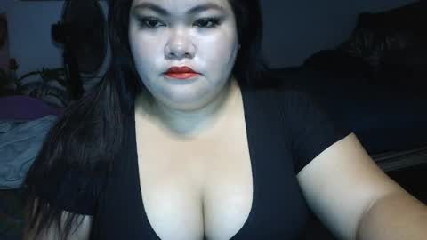 Snapshot of prettycarla_ chatting on 03/30/26, 01:17 prettycarla online show from 03/30/26, 01:17