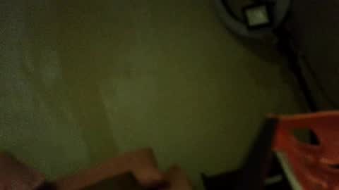 Snapshot of prettycarla_ chatting on 04/01/26, 08:48 prettycarla online show from 04/01/26, 08:48