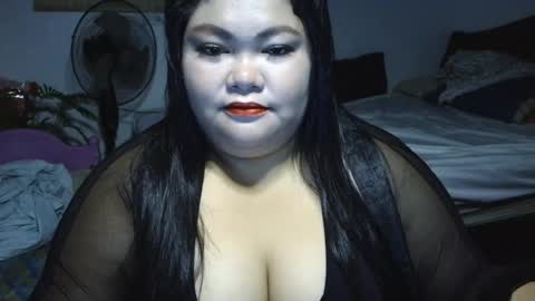 Snapshot of prettycarla_ chatting on 04/07/26, 01:28 prettycarla online show from 04/07/26, 01:28