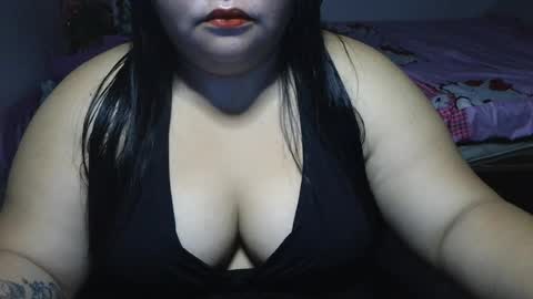 prettycarla online show from 04/26/26, 12:30