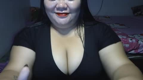 prettycarla online show from 04/29/26, 11:33