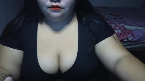 prettycarla online show from 05/02/26, 12:59