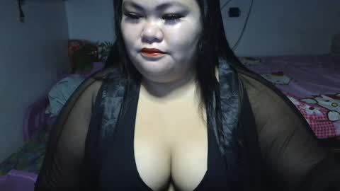 prettycarla online show from 05/04/26, 11:23