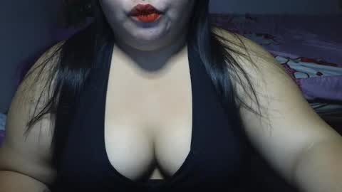 prettycarla online show from 05/07/26, 01:00