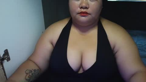 prettycarla online show from 05/27/26, 02:52