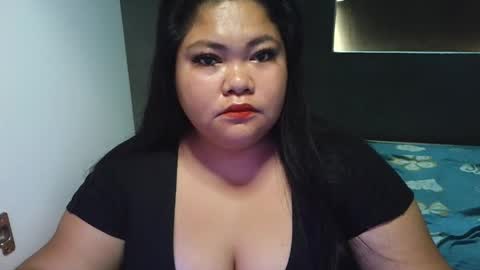 prettycarla online show from 05/28/26, 12:19