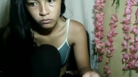 prettychoux online show from 02/21/26, 05:08