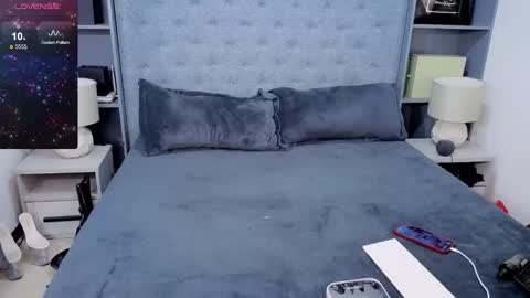 JANE online show from 12/18/25, 05:08