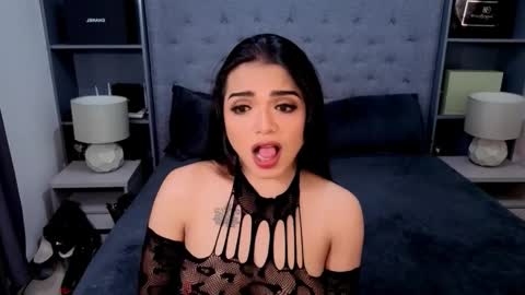 Snapshot of prettycummerjane chatting on 01/12/26, 02:00 JANE online show from 01/12/26, 02:00