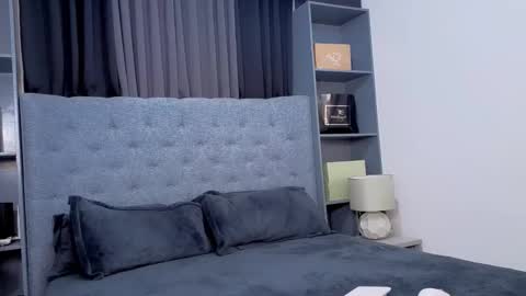 Snapshot of prettycummerjane chatting on 01/16/26, 08:35 JANE online show from 01/16/26, 08:35