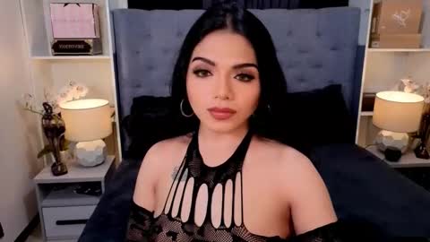 Snapshot of prettycummerjane chatting on 02/03/26, 06:51 JANE online show from 02/03/26, 06:51