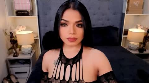 Snapshot of prettycummerjane chatting on 03/04/26, 12:11 JANE online show from 03/04/26, 12:11