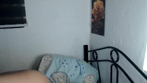 ASHLEY online show from 11/15/25, 01:47