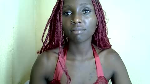 prettydabi online show from 02/25/26, 06:28