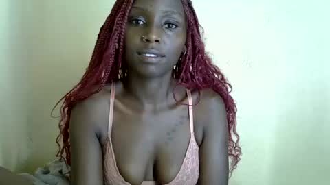 prettydabi online show from 02/26/26, 05:56