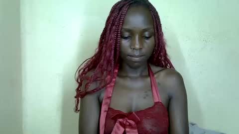 prettydabi online show from 02/28/26, 10:16