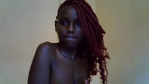 prettydabi online show from 03/02/26, 07:15