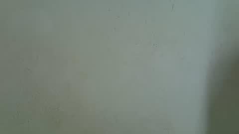 prettydabi online show from 03/04/26, 03:23