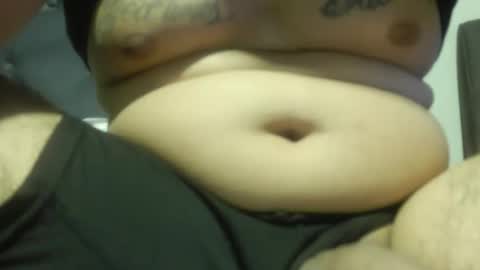 Snapshot of prettydaddyik6992 chatting on 04/11/26, 05:56 DADDYDICRICO6969 online show from 04/11/26, 05:56