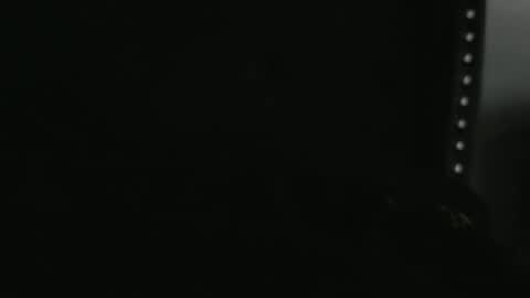 Snapshot of prettydaddyik6992 chatting on 06/14/26, 06:43 DADDYDICRICO6969 online show from 06/14/26, 06:43