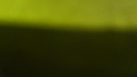 Snapshot of prettydaddyik6992 chatting on 07/12/26, 05:04 DADDYDICRICO6969 online show from 07/12/26, 05:04