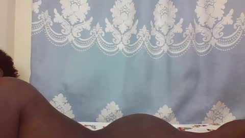 SHANIA online show from 02/13/25, 05:22