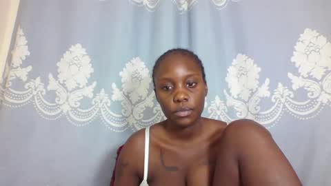 SHANIA online show from 03/06/25, 12:32