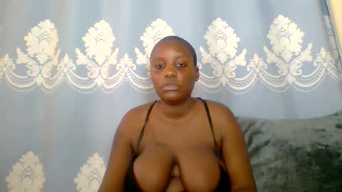 Snapshot of prettydarkskin002 chatting on 05/15/26, 10:00 SHANIA online show from 05/15/26, 10:00