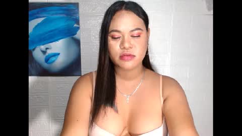 prettydiannara online show from 01/11/25, 06:14