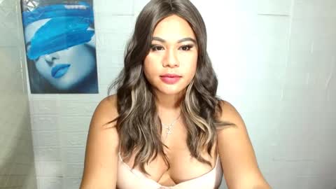 prettydiannara online show from 02/28/25, 05:26