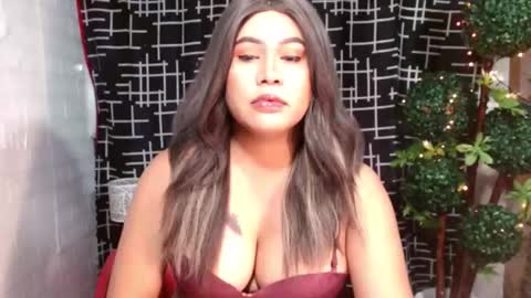 prettydiannara online show from 09/13/25, 01:16