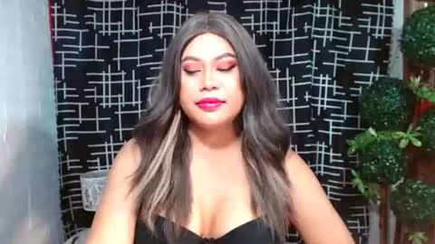 prettydiannara online show from 09/14/25, 01:27