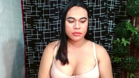 prettydiannara online show from 10/12/25, 11:20