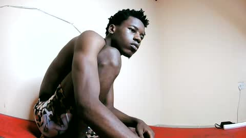 Snapshot of prettydick256 chatting on 06/20/26, 11:35 prettydick256 online show from 06/20/26, 11:35
