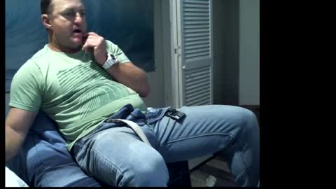 prettydick469 online show from 12/10/24, 10:38