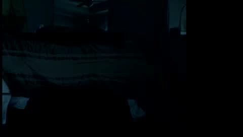 prettydick469 online show from 03/06/25, 03:46