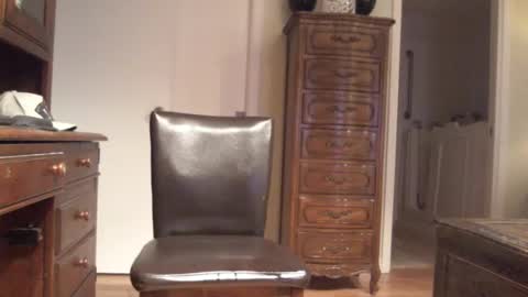 prettydick469 online show from 05/08/26, 03:34