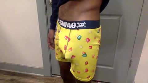 Snapshot of prettydickboyy chatting on 11/16/25, 07:41 prettydickboyy online show from 11/16/25, 07:41