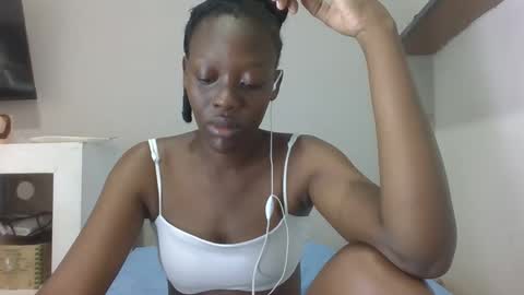 prettydollk_dons online show from 03/07/26, 08:55