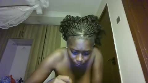 prettydulce online show from 04/30/26, 03:13